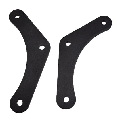 Lowering Links for Kawasaki Versys 1000 SE (2019-2023) -  Pair