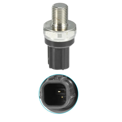 Ignition Knock Sensor for Honda Odyssey, Pilot & Acura (2005-2015)
