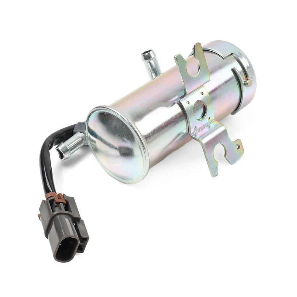 Electric Fuel Pump for Case CX210 CX240 CX360 (2001-2015)