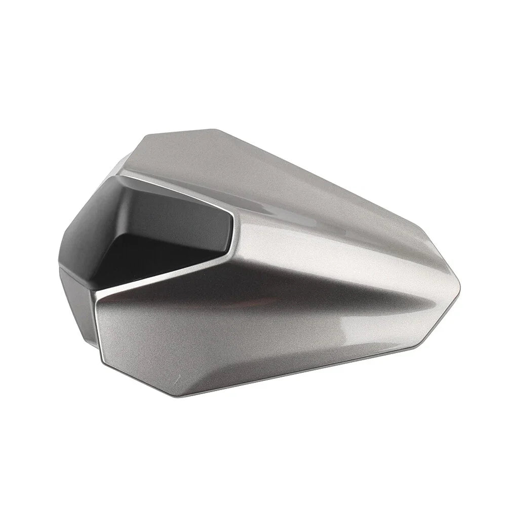 Rear Tail Seat Cover Fairing Cowl Grey for Honda CBR250RR (2023-2024)