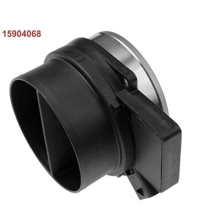 Mass Air Flow Sensor for Holden Commodore VZ, Monaro, Statesman WL (2004-2006)