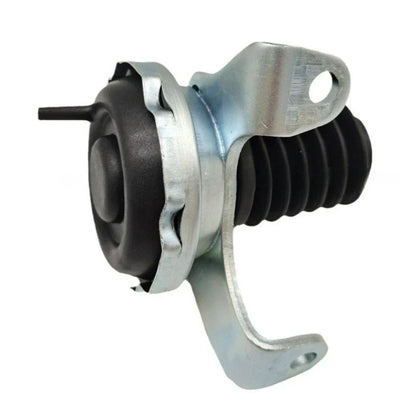 Freewheel Clutch Actuator for Mitsubishi Pajero Pinin (1999-2006)