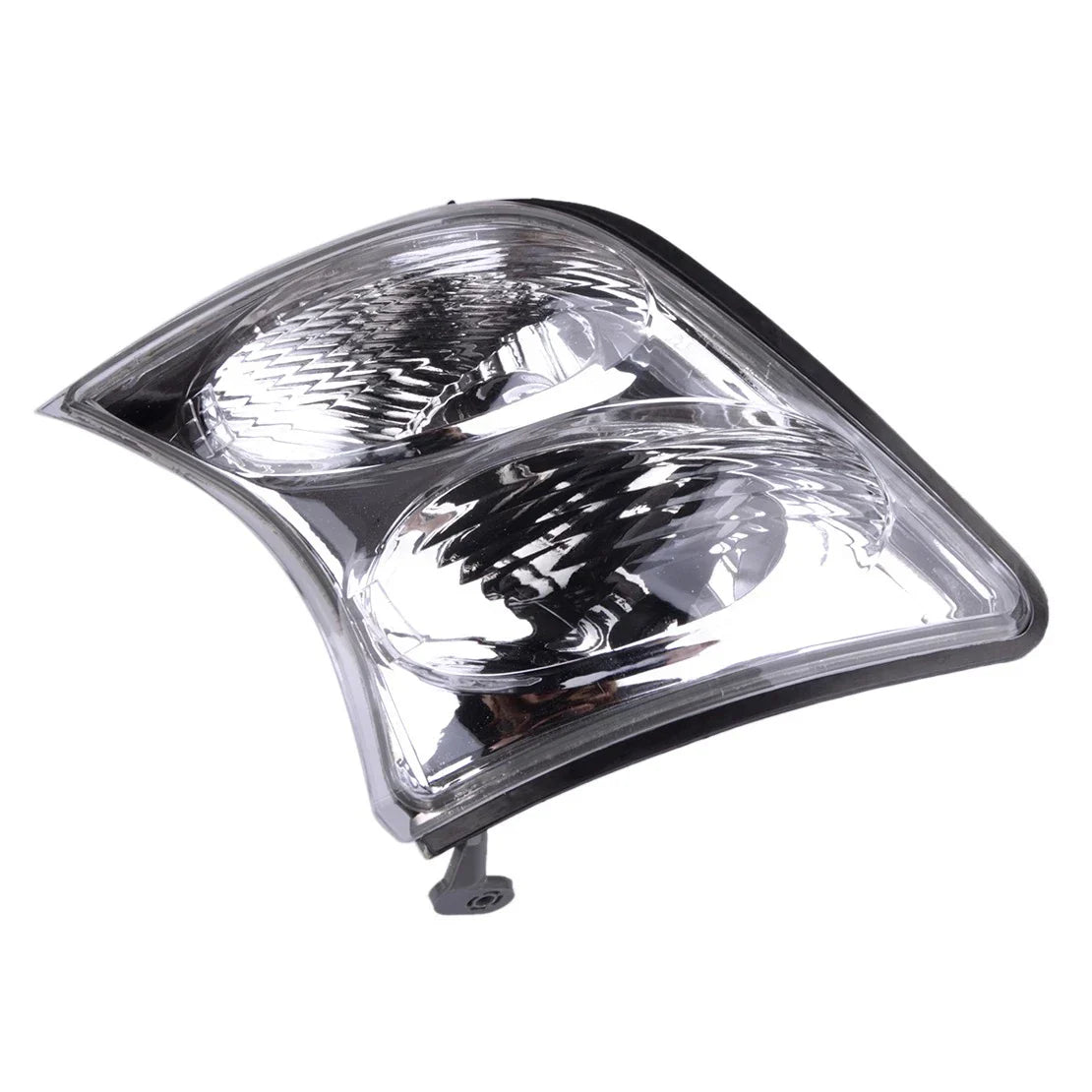 Right Front Turn Signal Parking Light for Nissan Patrol GU Y61 (1997-2004)