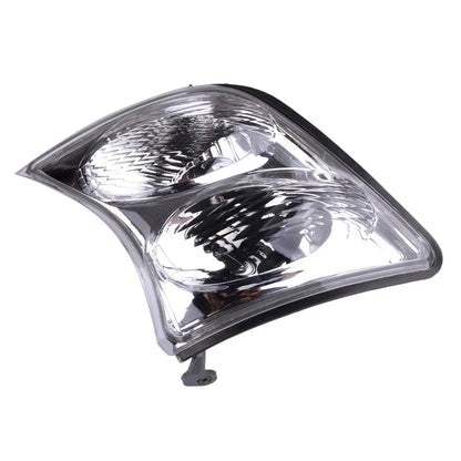 Right Front Turn Signal Parking Light for Nissan Patrol GU Y61 (1997-2004)