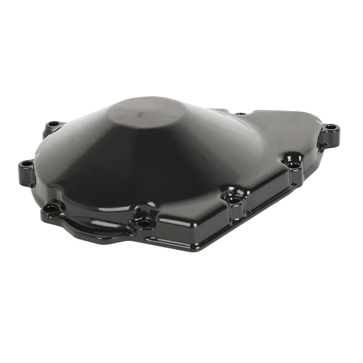 Engine Stator Crank Case Cover for Suzuki GSX600F GSX750F KATANA (1998-2006)