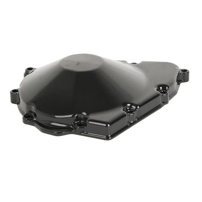 Engine Stator Crank Case Cover for Suzuki GSX600F GSX750F KATANA (1998-2006)