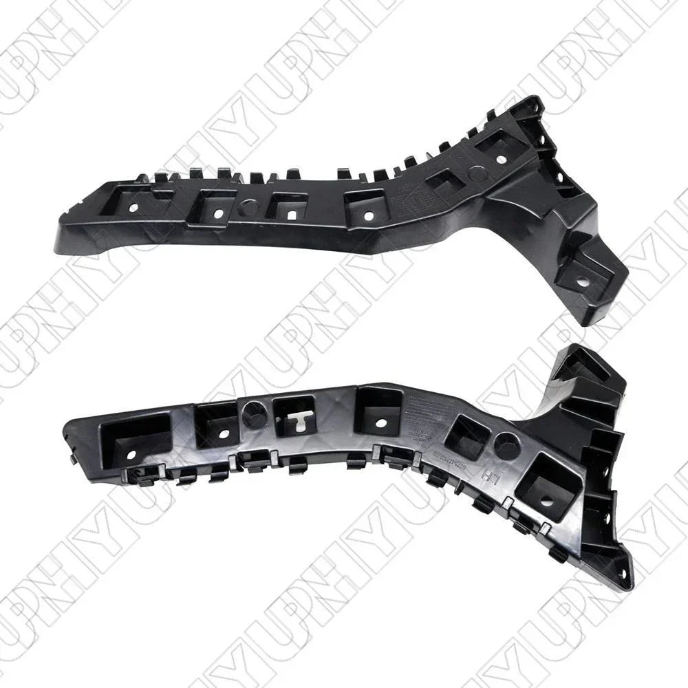 Rear Bumper Bracket Support for Ford Fusion (2013-2020)