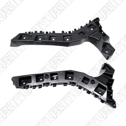 Rear Bumper Bracket Support for Ford Fusion (2013-2020)