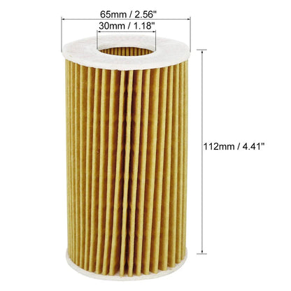 Oil Filter for Porsche Cayman (2006-2012)