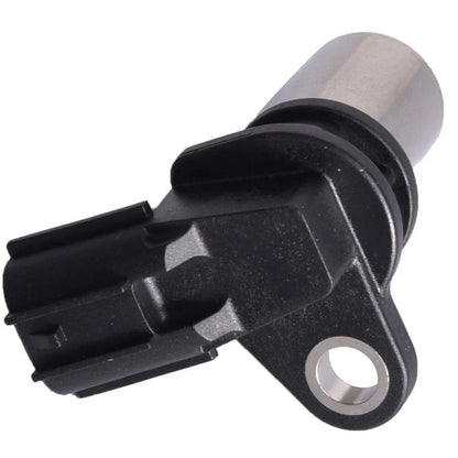Crankshaft Position Sensor for Toyota Lexus SC430 GS400 (2002-2010)