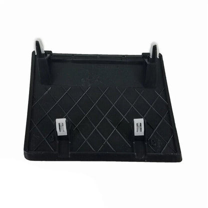 Instrument Panel Bezel for 2013-2019 Dodge Ram 1500 2500 3500 Classic