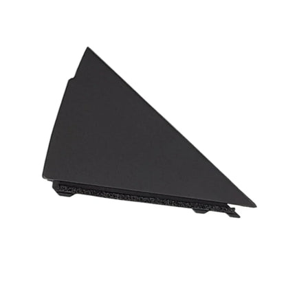 Rear Door Corner Trim Covers for Hyundai i30cw (2008-2011)