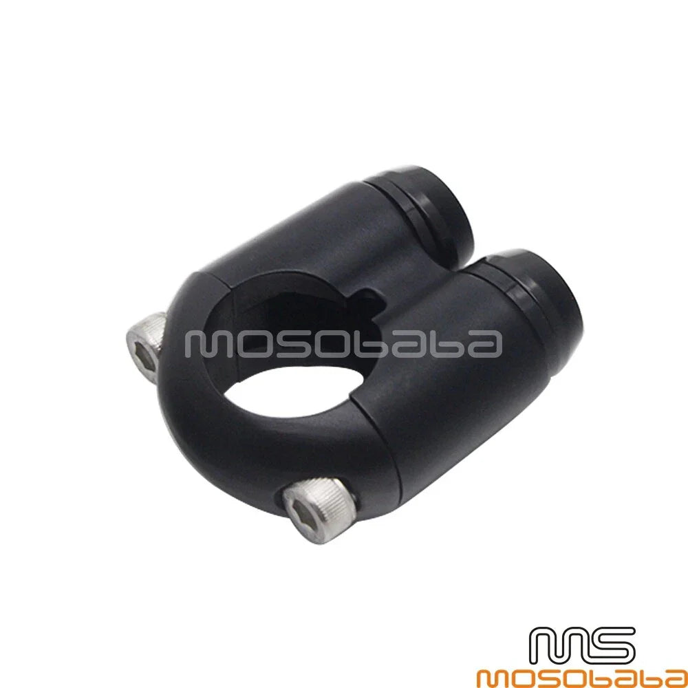 Momentary Handlebar Switches for Harley 7/8" Bars