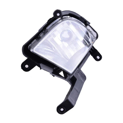 Left Fog Light for Kia Forte Sedan (2010-2013)