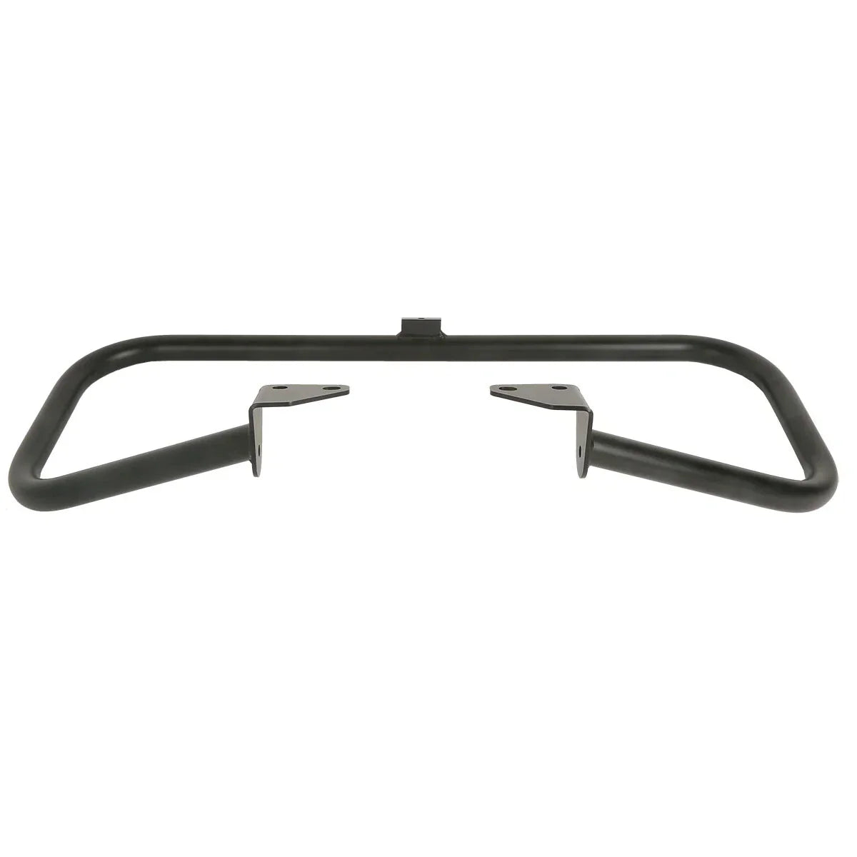 Engine Highway Guard Crash Bar for Harley Dyna Street Fat Bob FXDL FXD (06-17)