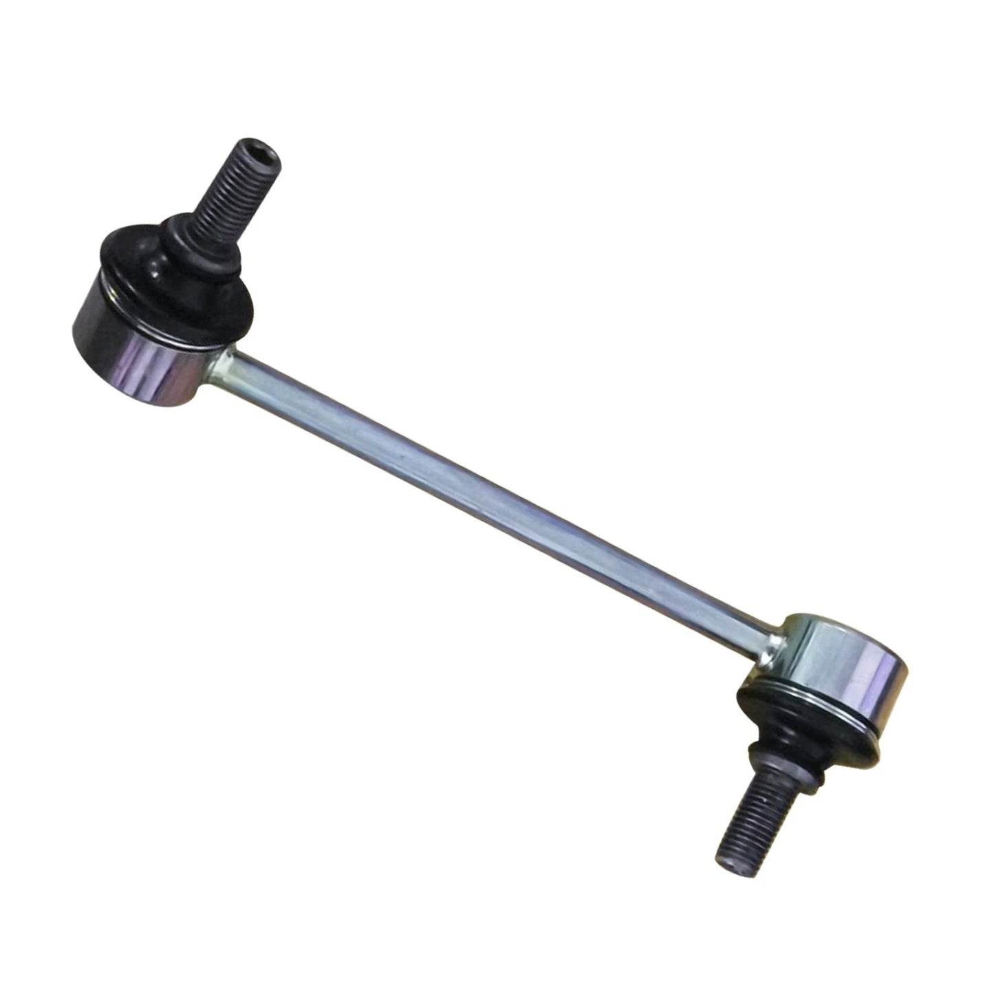 Front Sway Bar Links for Colorado Isuzu D-Max (2008-2020)