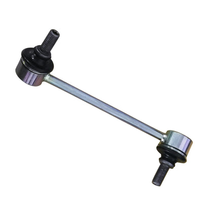 Front Sway Bar Links for Colorado Isuzu D-Max (2008-2020)