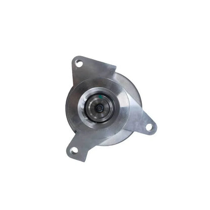 EGR Valve for Holden Colorado RG 2.8L LWH 2.5L LVN (2012-2013)