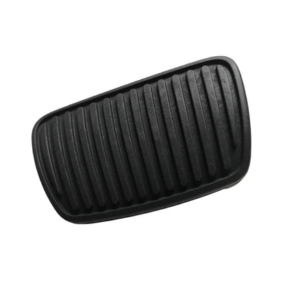 Black Brake Pedal Pad for Hyundai Tucson TL, Sonata LF (2015-2023)