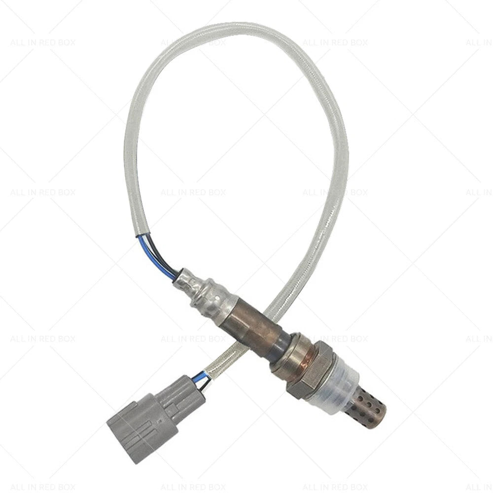Oxygen Sensor for Toyota Hilux VII 2.7L 2TR-FE (2005-2014)