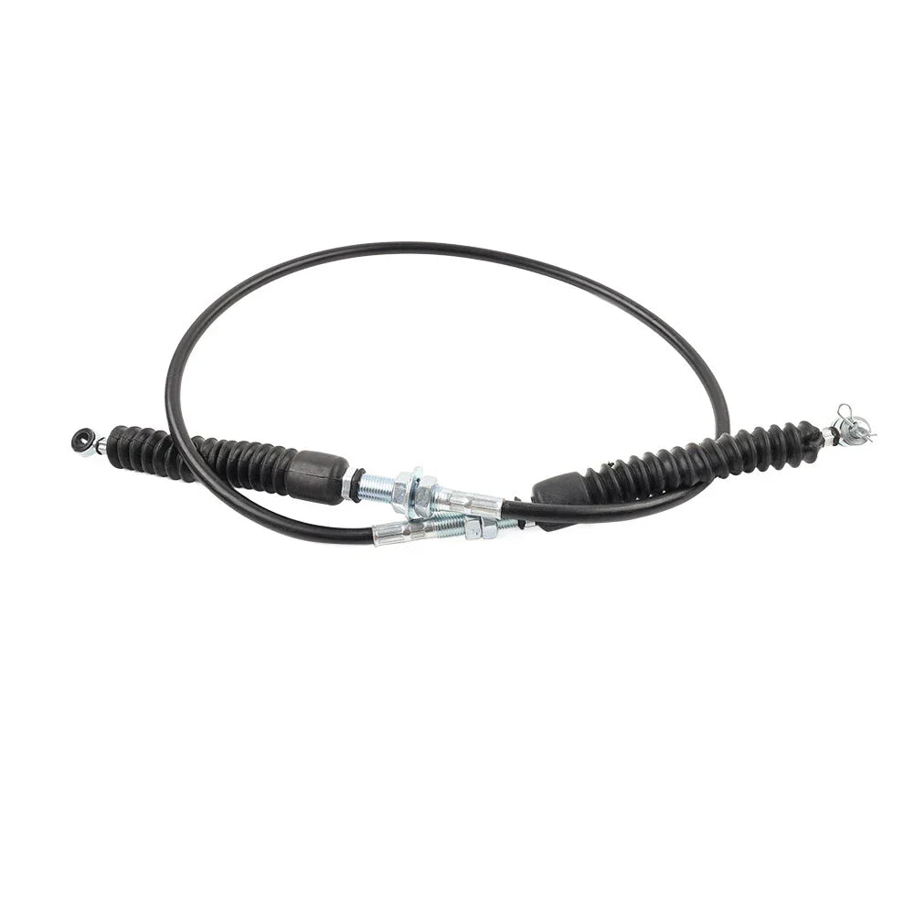 Gear Shift Cable for Can-Am Commander 800 1000 (2011-2023)