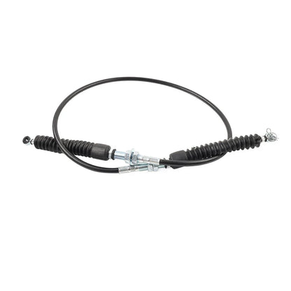 Gear Shift Cable for Can-Am Commander 800 1000 (2011-2023)