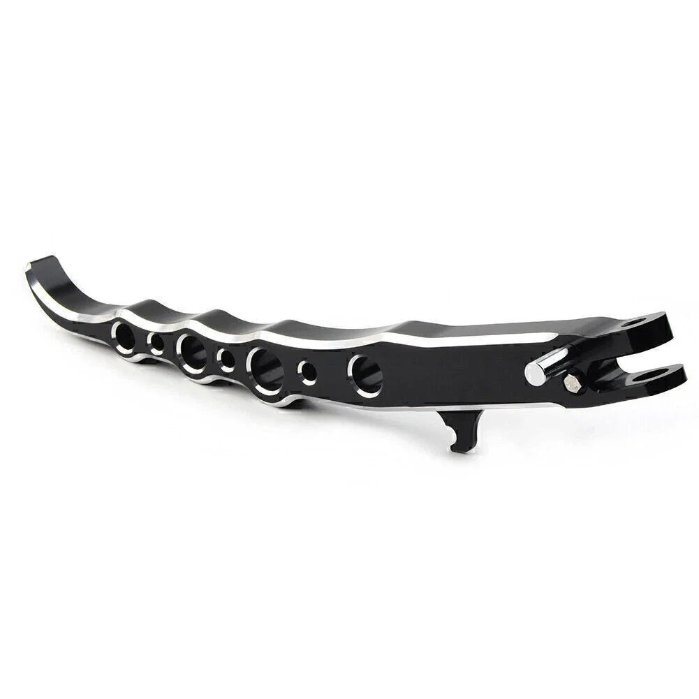 Long Side Kickstand Foot Support for Suzuki Boulevard M109R VZR1800 (06-16)