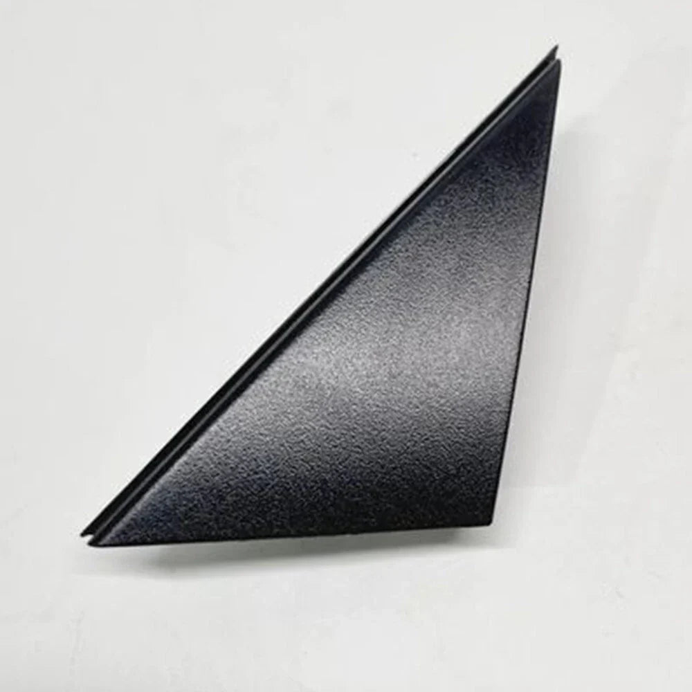 Left Side Pillar Trim Molding Cover for Hyundai Kona (2018-2023)