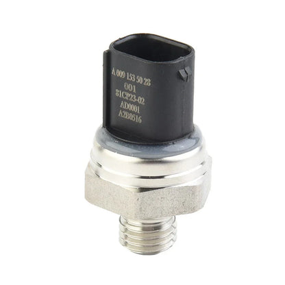 Exhaust Back Pressure Sensor for Mercedes-Benz OM642 3.0