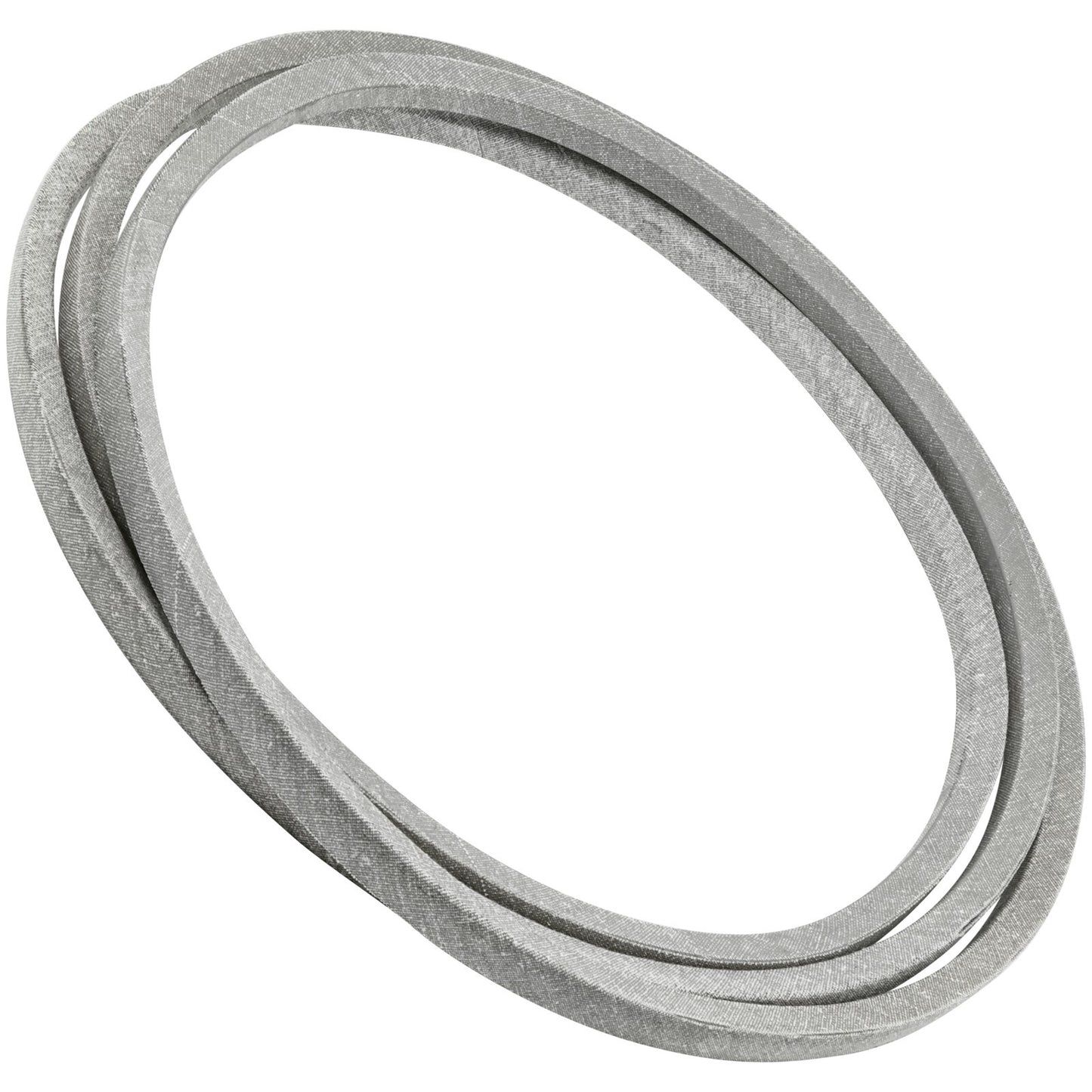 Deck Belt for Scag SCZ48V SCZ52V Cheetah 52 Inch Zero Turn Mower (2010–2016)