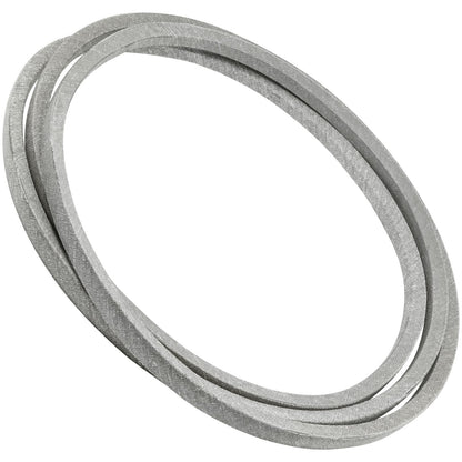 Deck Belt for Scag SCZ48V SCZ52V Cheetah 52 Inch Zero Turn Mower (2010–2016)