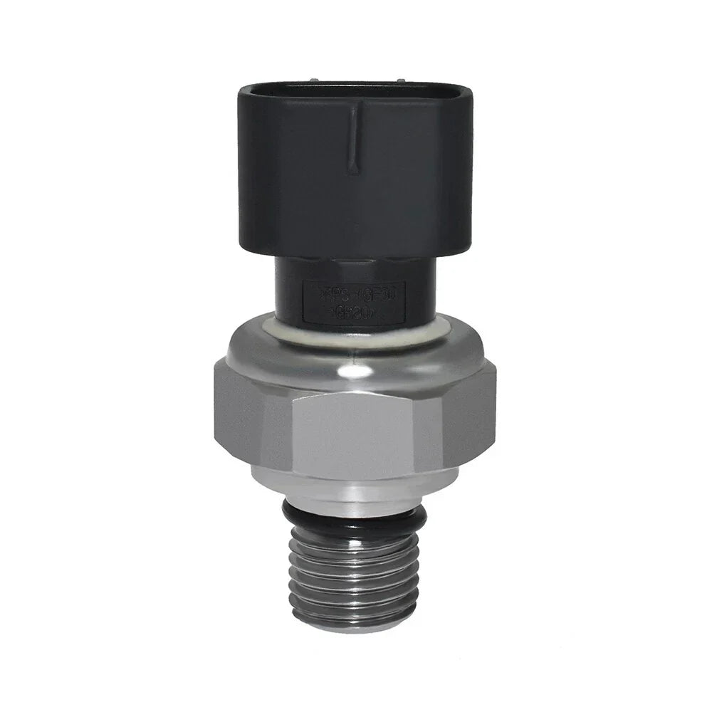 Pressure Sensor for Toyota C-HR, Corolla iM (2017-2019)