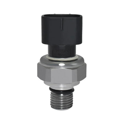 Pressure Sensor for Toyota C-HR, Corolla iM (2017-2019)