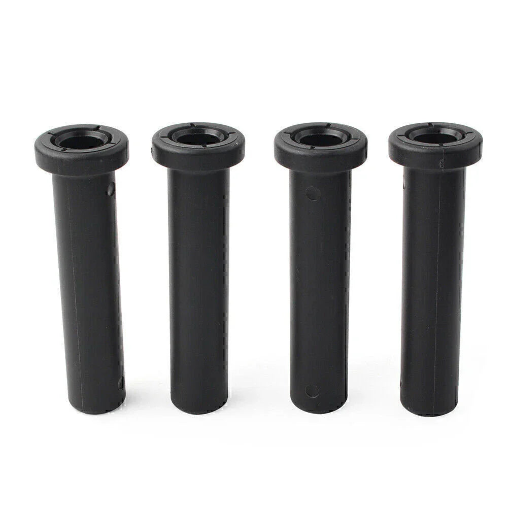Rear Suspension A-Arm Bushings for Polaris Sportsman 500 4X4 (2012)
