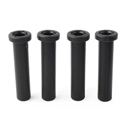Rear Suspension A-Arm Bushings for Polaris Sportsman 500 4X4 (2012)