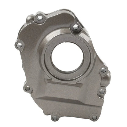 Stator Cover for Honda CB600 Hornet (2001-2007)