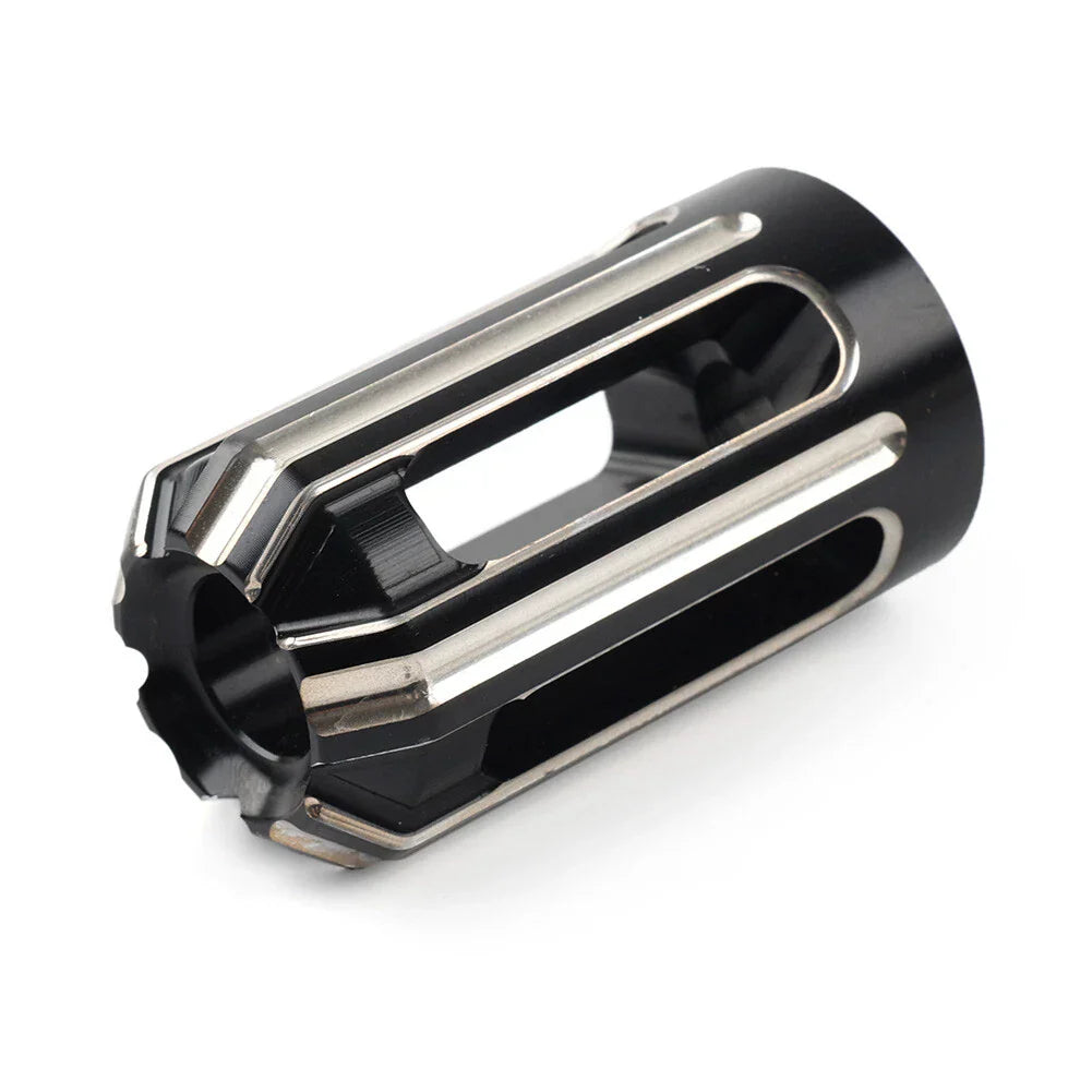 Motorcycle Shift Peg Pedal for Harley Touring Sportster Dyna Softail (2004-2023)