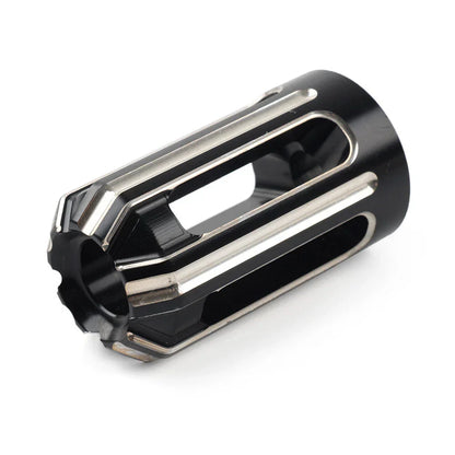 Motorcycle Shift Peg Pedal for Harley Touring Sportster Dyna Softail (2004-2023)
