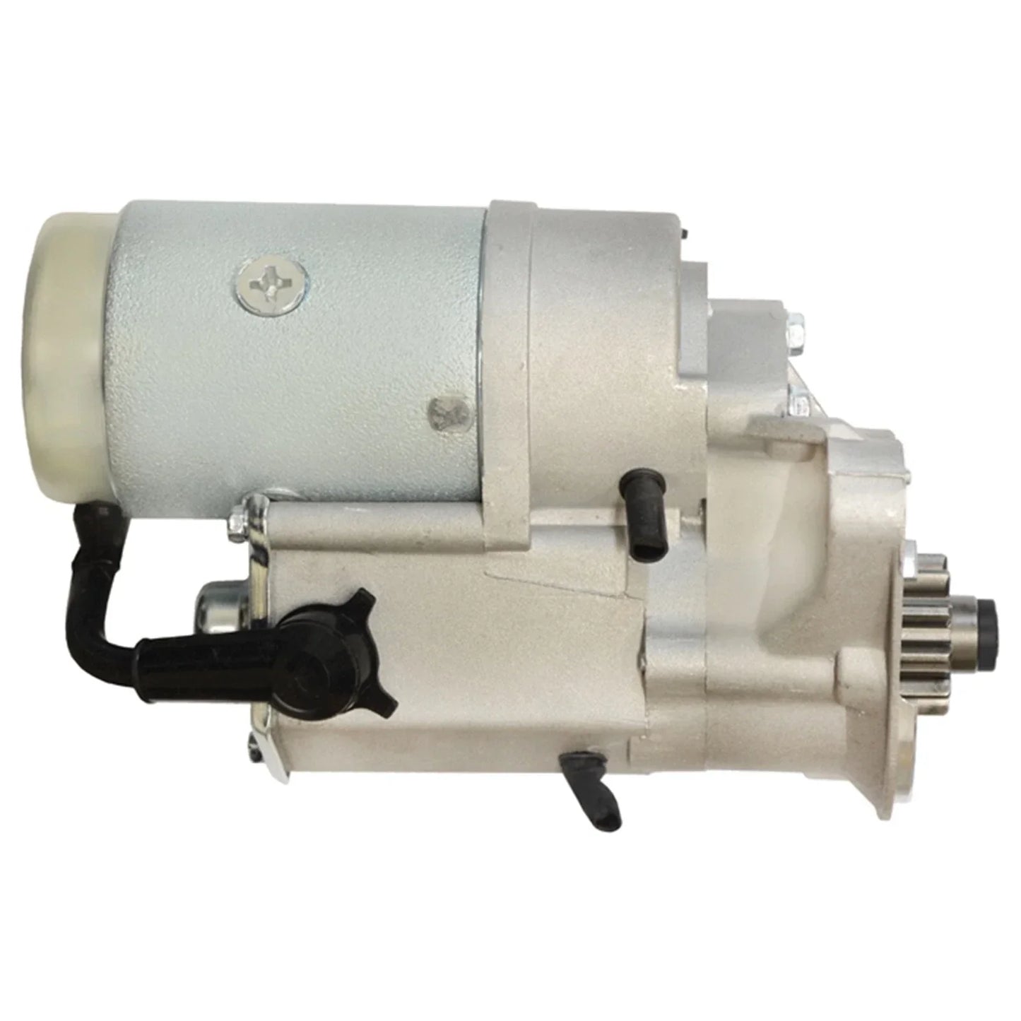 Starter Motor for Toyota Blizzard LD10 4cyl 2.2L L 1982~1984 11 Tooth