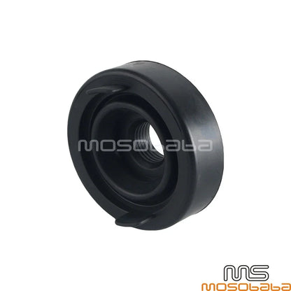 Motor Water/Dustproof Headlamp Rear Cover Cap for SUZUKI GSX-R600/750/1000