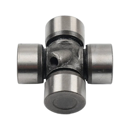��22��50 Joint for CFmoto CF2V91W Z8 X8 ATV UTV QUAD