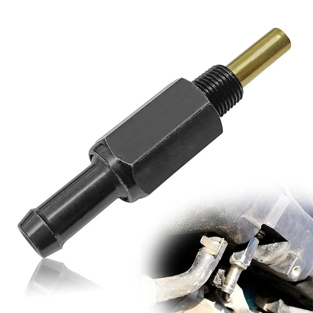 PCV Valve for Hyundai Elantra, Kia Spectra, Sportage 2.0L (1999-2012, 2005-2009)