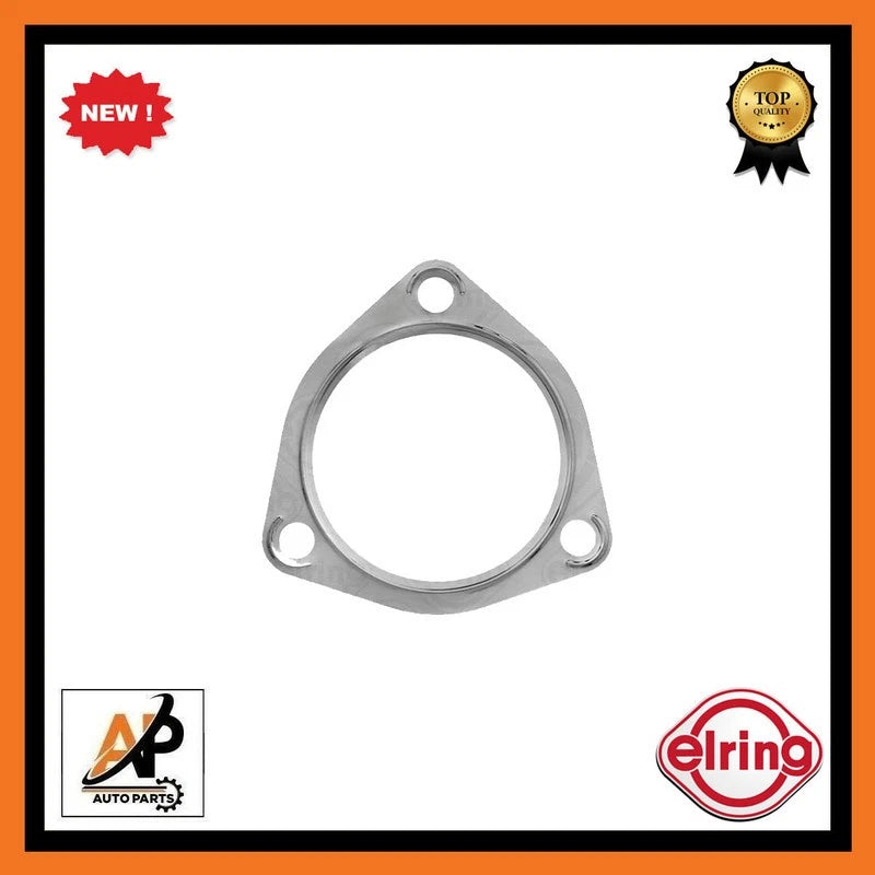 Exhaust Pipe Gasket Replacement for Perkins ADE236T (2000–2008)