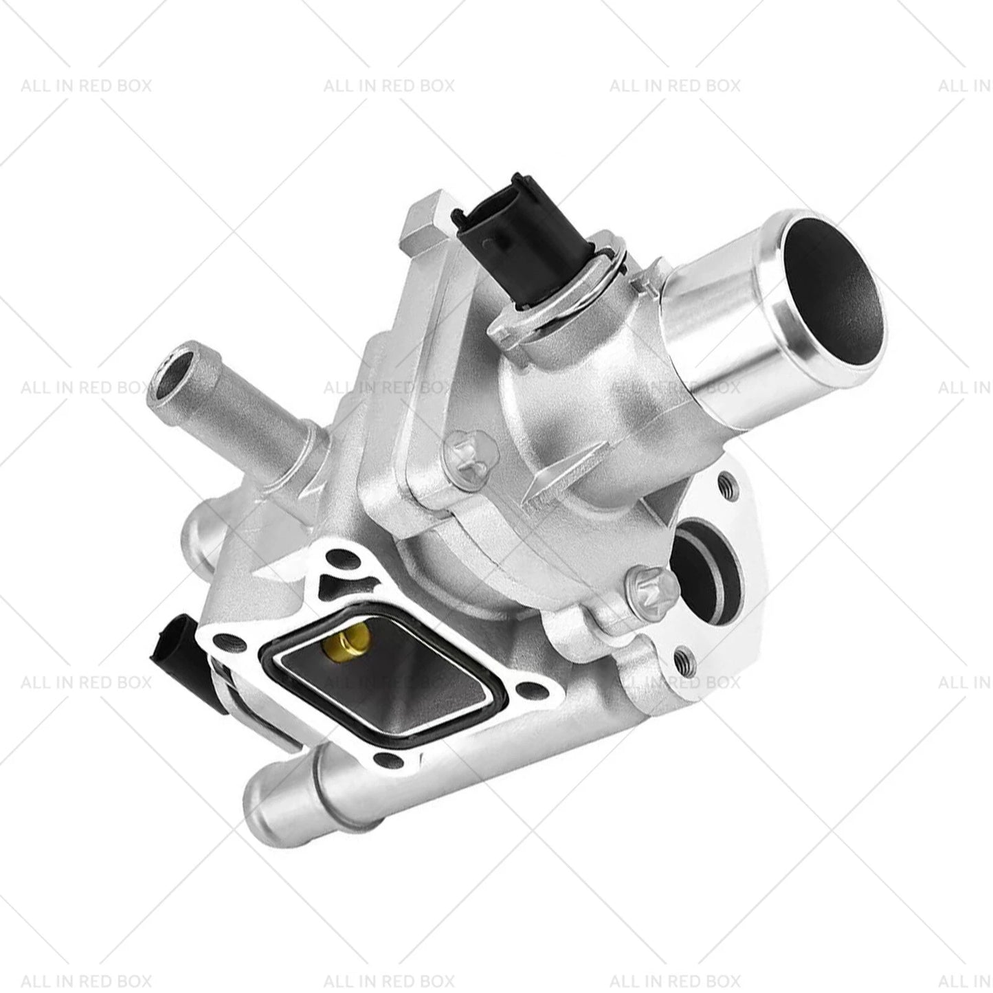Thermostat Housing for Chevrolet Cruze JG JH 1.8L (2011-2016)