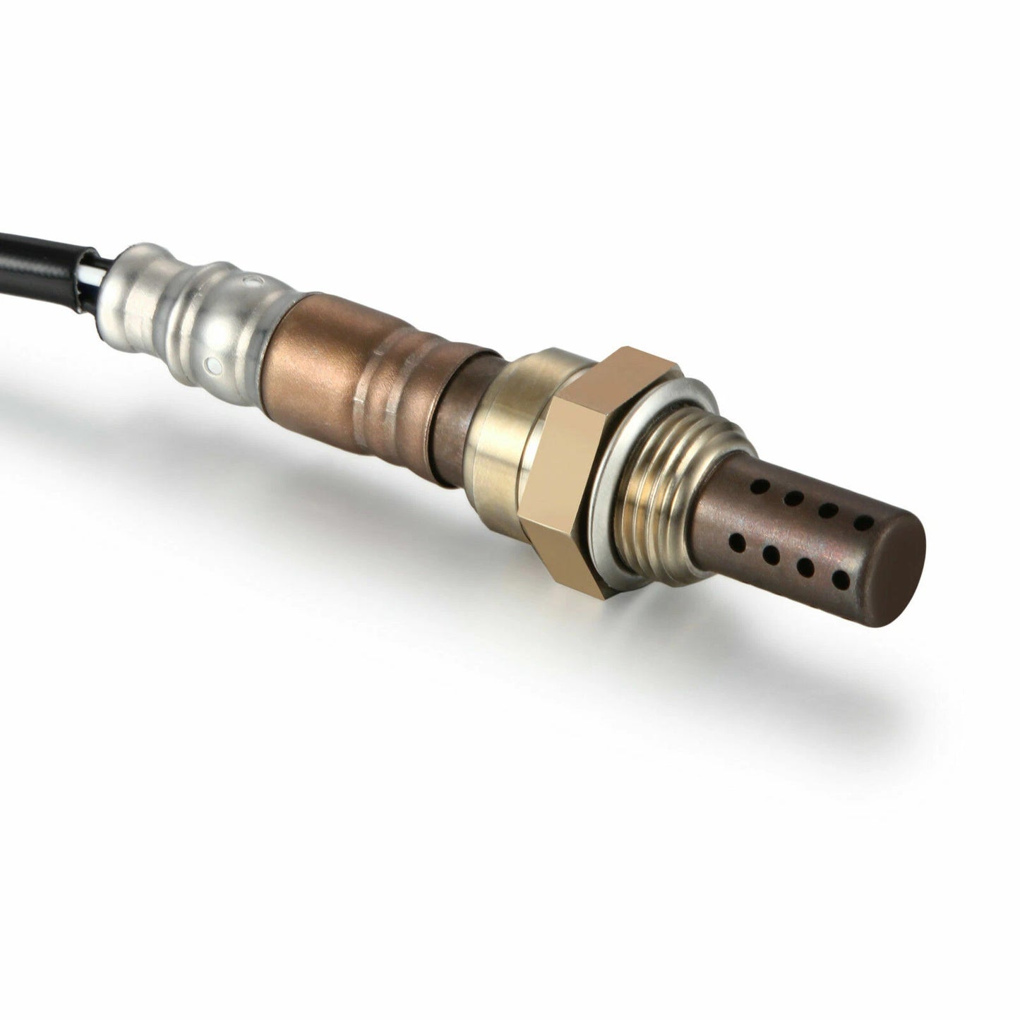Oxygen Sensor for Holden Barina, Jackaroo, Frontera, Rodeo (2000-2007)