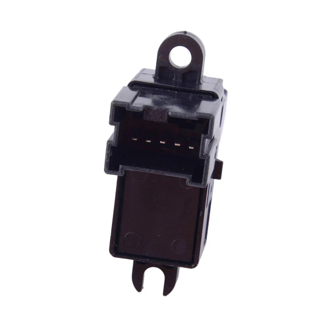 2 x Electric Power Window Switch for Nissan Sentra (2013-2018)