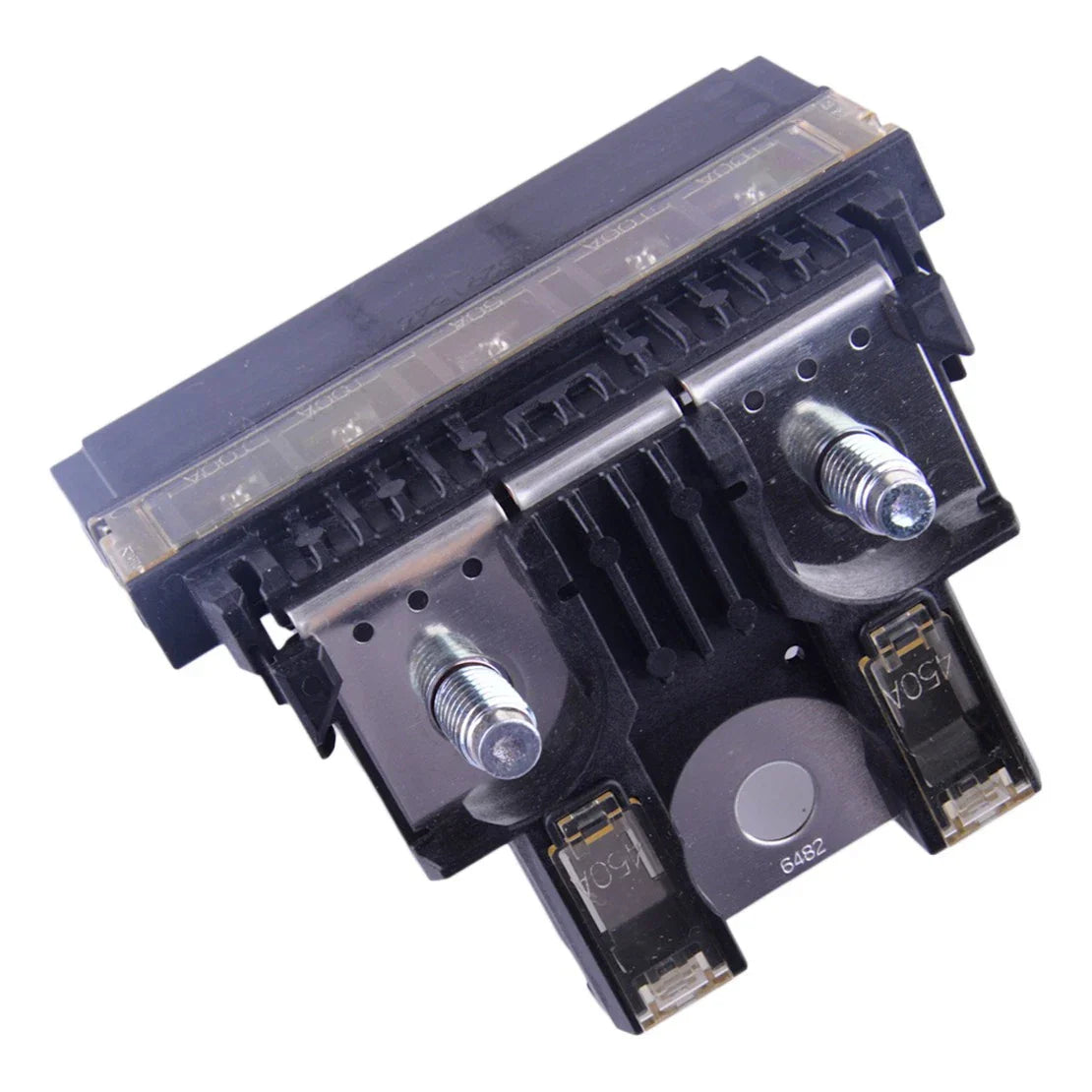 Battery Fuse for Infiniti FX35 FX45 (2003-2008)