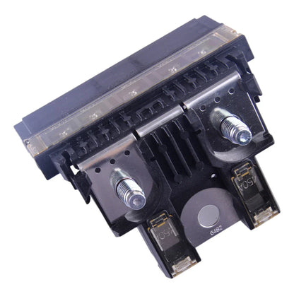 Battery Fuse for Infiniti FX35 FX45 (2003-2008)