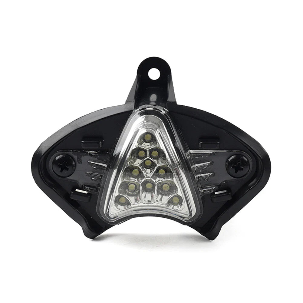 LED Upper Head Light Running Lamp for Kawasaki ZX-6R (2007-2008)