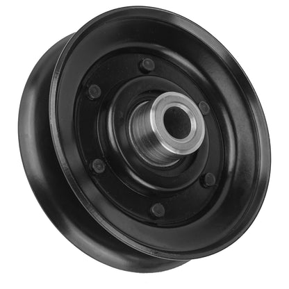 Deck Belt V-Idler Pulley for John Deere Sabre 1842GV 1842HV (2008–2010)